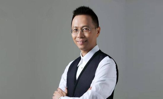 国产福利在线观看一区二区