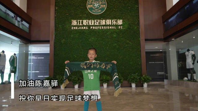 国产一区二区在线精品