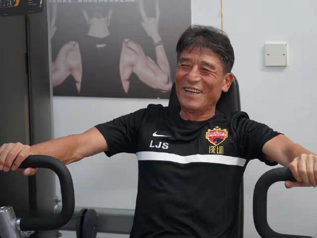 后宫导航