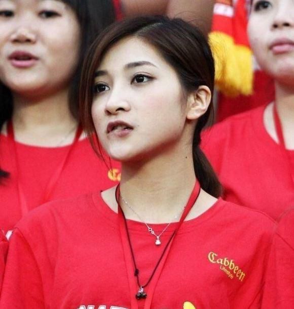 国产第一福利